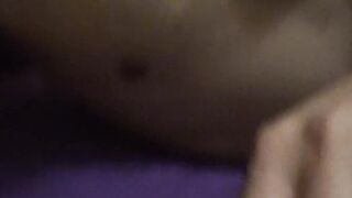 Tracontia And Ghor Record Themselves Fucking - Tracontia And Ghor Record Themselves Fucking
