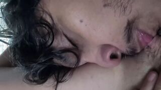 Stella Pumped Full Of Dick - Stella Mae & Sancho Villax