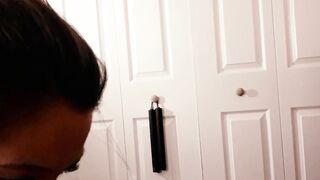 Stella Gets A Wild Riding - Stella Mae & Sancho Villax
