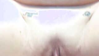 two Loads For Amazingly Hot Rubey - Rubey Reyes & Matt Loadz