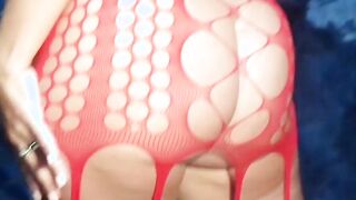 Fresh Jizzed For Beauty Mia - Mia Valencia & Matt Loadz