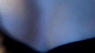 Melissa and Cyrils First Sex Scene - Melissa and Cyrils First Sex Film
