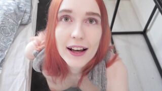 Good Bae Shina Leaks Cum - Shina Ryen & Ryen