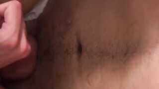 Latino minister seduced gay pupil into barebacking Hoe 5