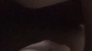 Tight Japanese teen bent over and banged with passion