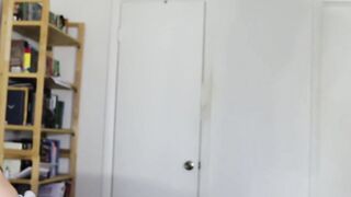 Taking Another Mans Cum - Taylor Pierce, Phoenix Wild & Benny Rodriquez