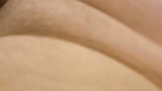 Adorable Kristen Gets Plowed - Kristen Will & Gerald Saunders