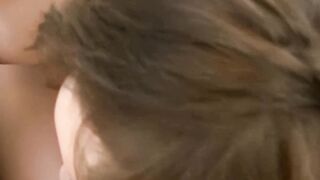 She Knows How To Suck Cock - She Knows How To Suck Cock