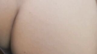 Becka Give A Goot Pose Rub - Becka Lynn