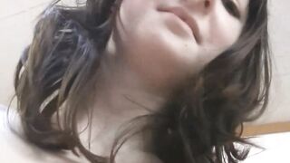 Becka Give A Goot Pose Rub - Becka Lynn