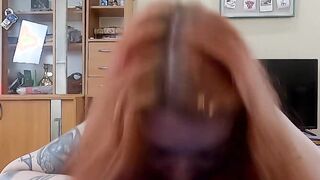 Dropping A Load In Kate - Kate Utopia & Dedmi Kola