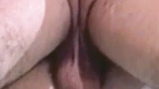 Beautiful retro gays hard banging before nasty sixtynine