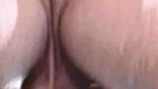 Beautiful retro gays hard banging before nasty sixtynine
