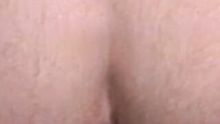 Beautiful retro gays hard banging before nasty sixtynine