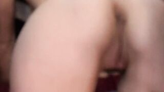 Vibrator Play bimbos-On-women Fun - Sonya & Sammy