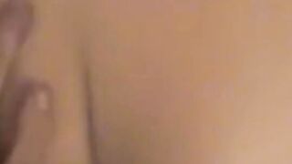 Monica Gets Rewarded - Monica Gets Rewarded