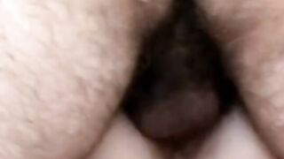 Getting An A For Penis Dig - Crysta Thompson