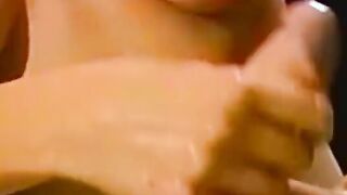 Celia's Dick Tease - Celia's Dick Tease