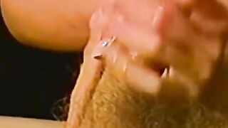 Celia's Dick Tease - Celia's Dick Tease