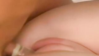 Mariah Lynn Gets Boned On Camera - Mariah Lynn Gets Screwed On Camera