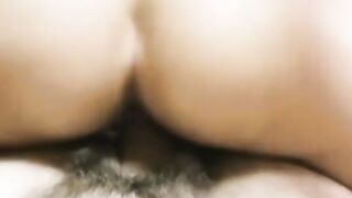 Eva Gets a Rough Banged! From Samael - Eva Gets a Rough Pounded From Samael