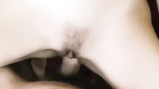 Eva Gets a Rough Banged! From Samael - Eva Gets a Rough Pounded From Samael