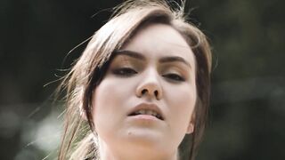 Latina lesbian teen seduced hot friend