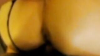 Kimberlee Brooks Taking Tongue And Rough Dick - Kimberlee Brooks Taking Tongue And Rough Penis