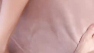 Britney Beth And David Solomon Shoot Amateur Porn - Britney Beth And David Solomon Shoot Amateur Porn
