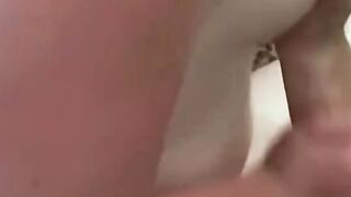 Mary Jane Gets Drilled By Tommy - Mary Jane Gets Drilled By Tommy
