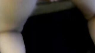 Mind Reader Takes Rill Rapz's Big Ebony Cock - Mind Reader Takes Rill Rapz's Big African Cock