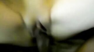 Mind Reader Takes Rill Rapz's Big Ebony Cock - Mind Reader Takes Rill Rapz's Big African Cock