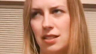 Leila Swan Is Talked Inside Fucking Paul Charles - Leila Swan Is Talked In Fucking Paul Charles
