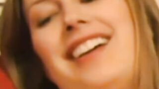 Leila Swan Is Talked Inside Fucking Paul Charles - Leila Swan Is Talked In Fucking Paul Charles