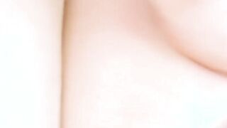 Seductive stockings MILF Penny Pax pussy licked after hot BJ