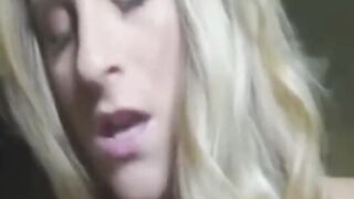 Rachel Rayye Creampied By Her Neighbors - Rachel Rayye Creampied By Her Neighbors