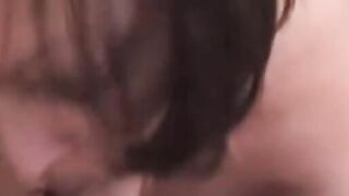 2 Cutie Loads of Cum For Camilla - 2 hot Loads of Cum For Camilla