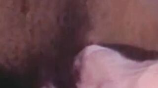 Gorgeous classic gay hard ass drilled after nasty deepthroat