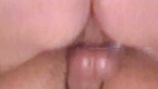 Gorgeous classic gay hard ass drilled after nasty deepthroat