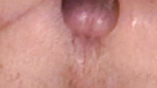Gorgeous classic gay hard ass drilled after nasty deepthroat