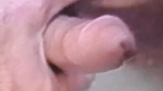 Gorgeous classic gay hard ass drilled after nasty deepthroat