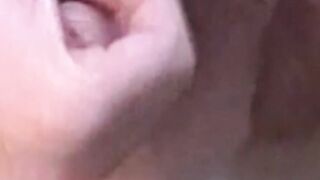 Gorgeous classic gay hard ass drilled after nasty deepthroat