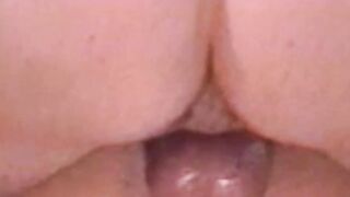 Gorgeous classic gay hard ass drilled after nasty deepthroat