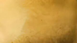 Bubbly Women Gets a Facial - Bubbly bimbos Gets a Facial