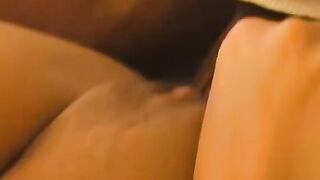 Juliet Moans As She Takes Billy Bigg's Huge Cock! - Juliet Moans As She Takes Billy Bigg's Long Penis!