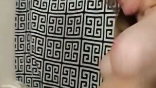 Gemma Nicoles First Ever Boy women Tape - Gemma Nicoles First Ever Boy Women Video