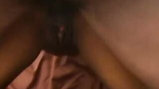 Mstyles Gets A Pounding And A Long Facial - Mstyles Gets A Pounding And A Long Facial