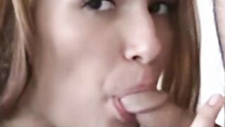 Shelly's Porn Audition - Shelly's Porn Audition