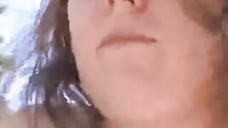 Stephanie Vibrators Her Twat Before Getting A Cumshot - Stephanie Dildos Her Cunt Before Getting A Cumshot