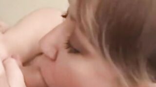 Holly Deep Throats Flick Until He Shoots Inside Her Mouth - Holly Deep Throats Flick Until He Shoots Inside Her Mouth